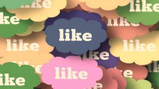 【初心者】得意分野や好きなテーマのブログで稼げるか?